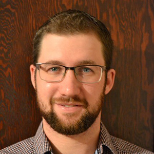 Scott-MacDonald